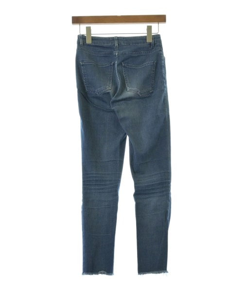 Acne Studios 牛仔褲