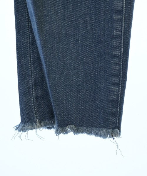 Acne Studios 牛仔褲