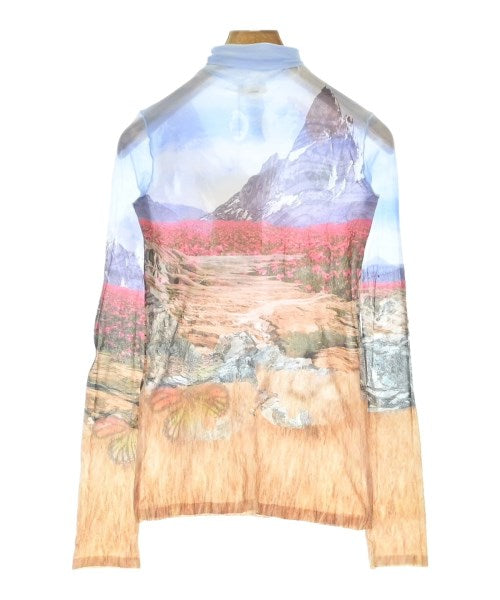 Acne Studios T恤/上衣
