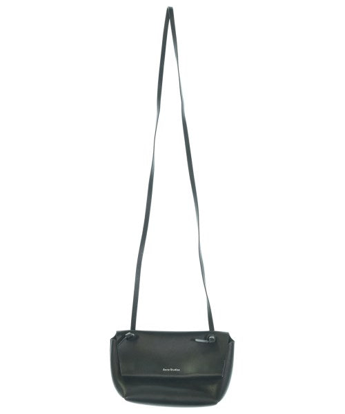 Acne Studios 肩背包