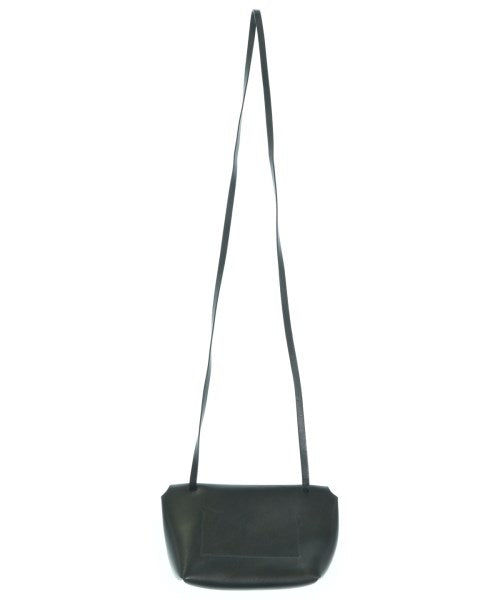 Acne Studios 肩背包