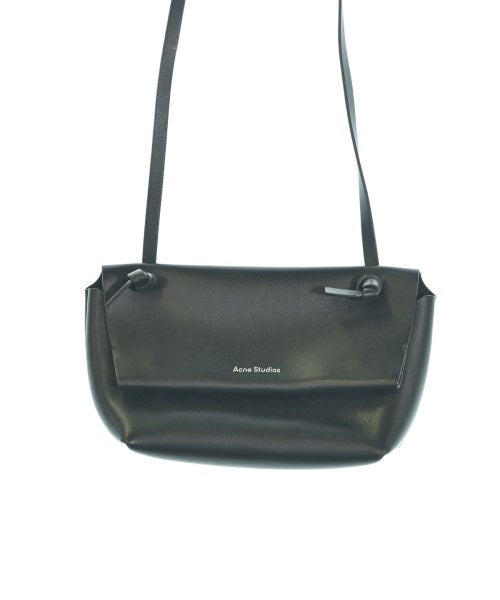 Acne Studios 肩背包