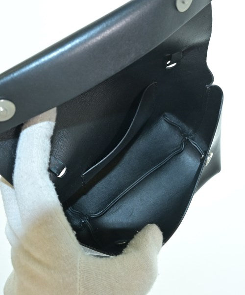 Acne Studios 肩背包