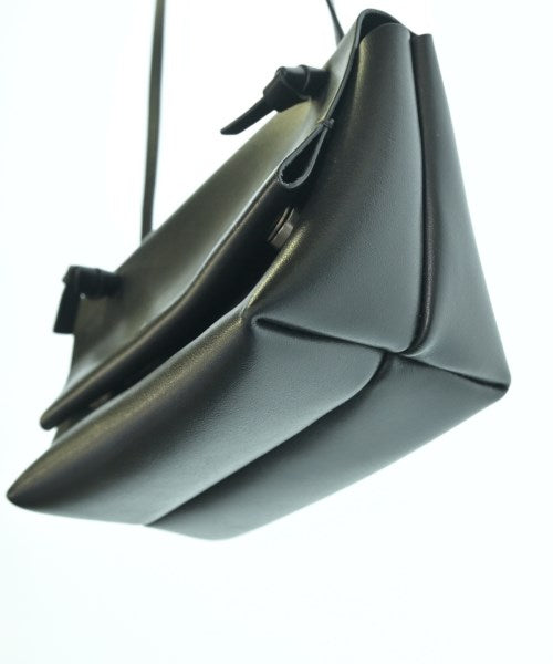 Acne Studios 肩背包