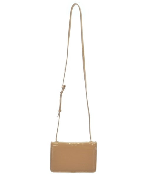 Acne Studios 肩背包