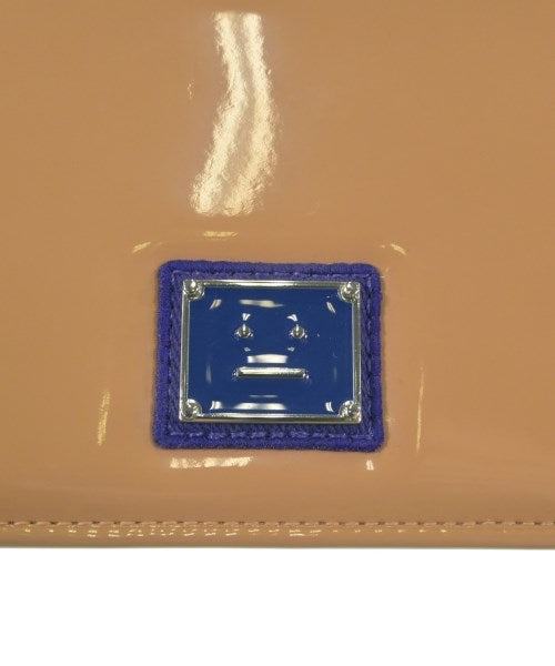 Acne Studios 肩背包