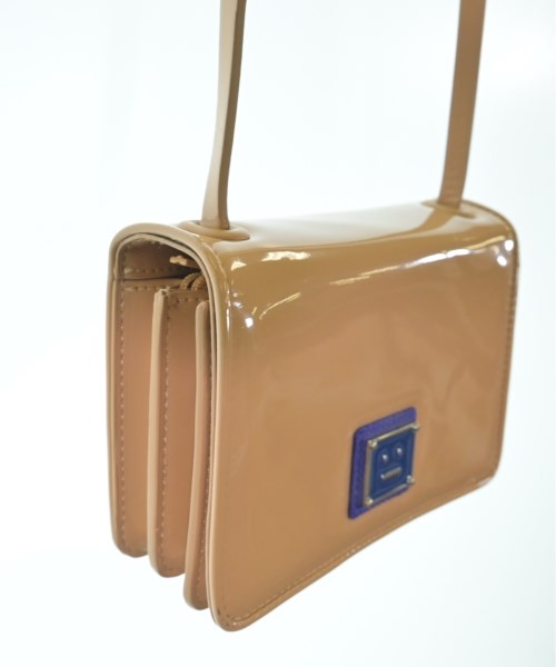 Acne Studios 肩背包