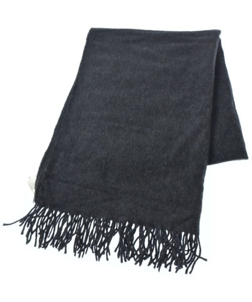 Acne Studios 披肩