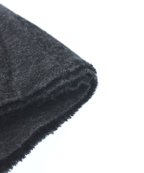 Acne Studios 披肩