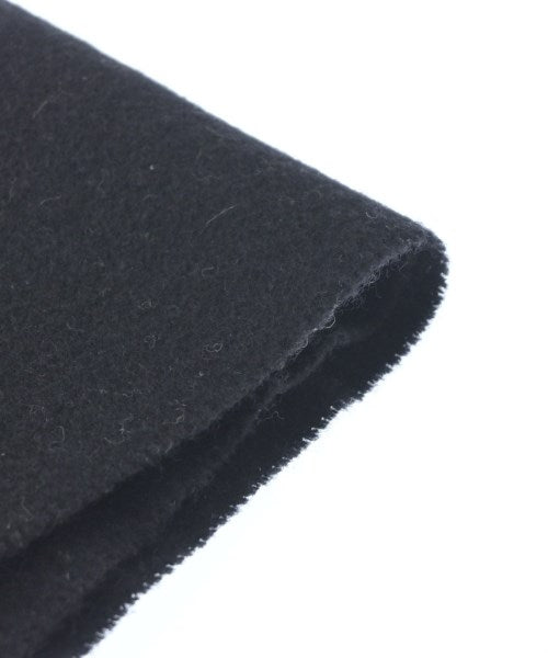 Acne Studios 冬季圍巾