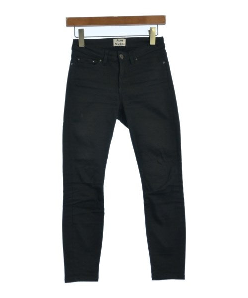Acne Studios 牛仔褲