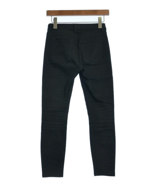 Acne Studios 牛仔褲