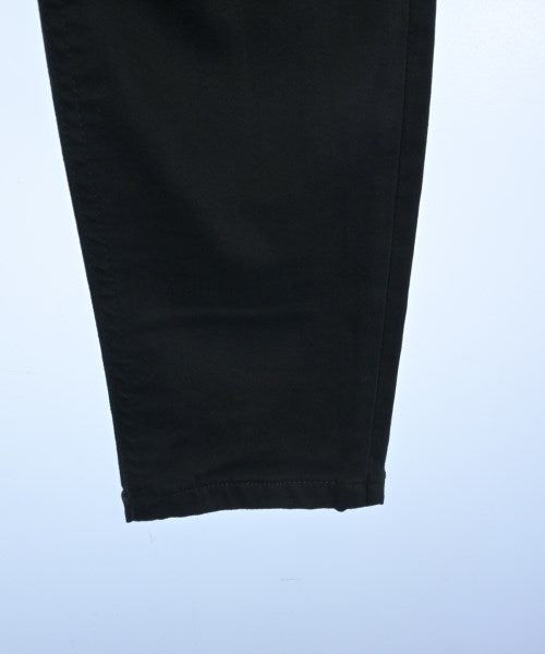 Acne Studios 牛仔褲