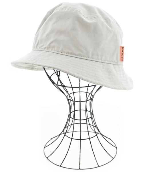 Acne Studios 帽子
