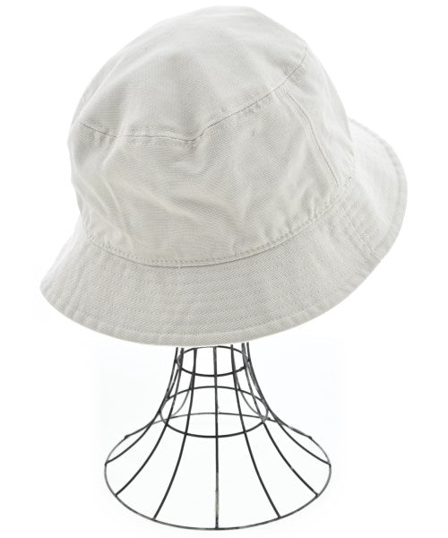 Acne Studios 帽子