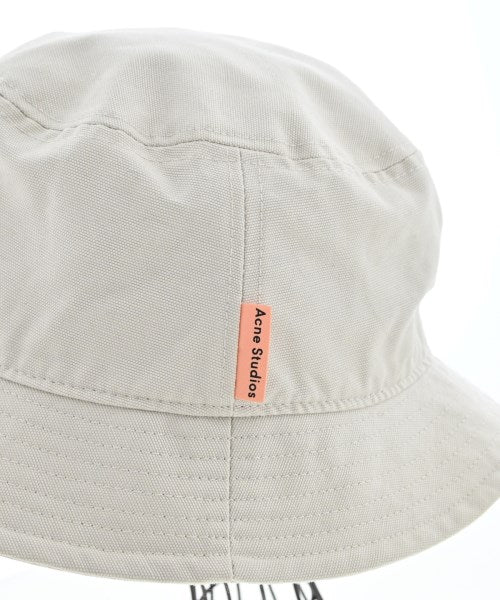 Acne Studios 帽子