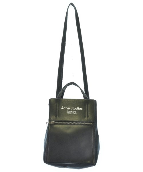 Acne Studios 肩背包