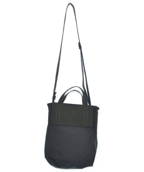 Acne Studios 肩背包
