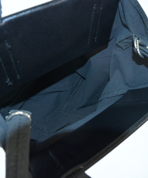 Acne Studios 肩背包
