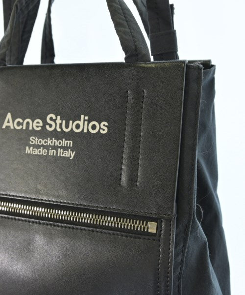 Acne Studios 肩背包
