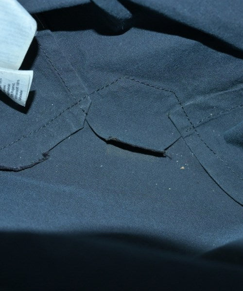 Acne Studios 肩背包