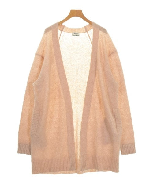Acne Studios 開襟衫