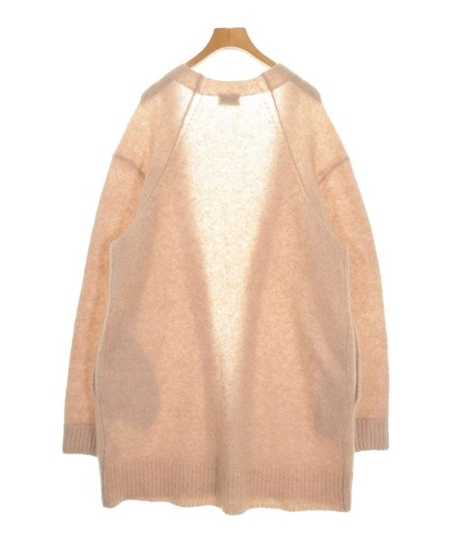 Acne Studios 開襟衫