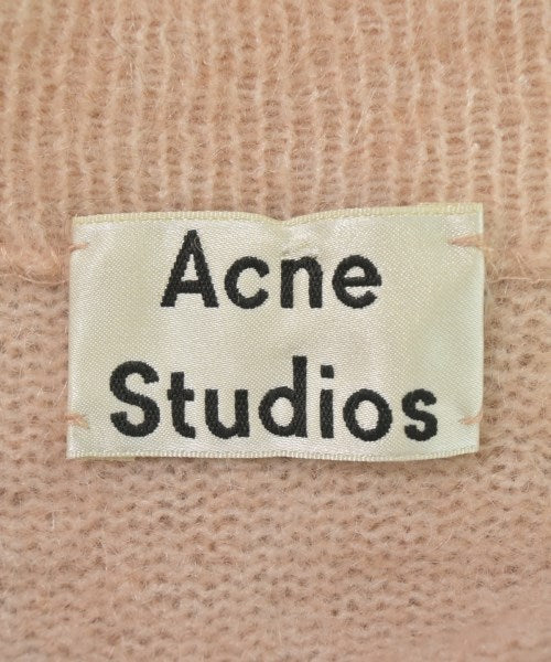 Acne Studios 開襟衫