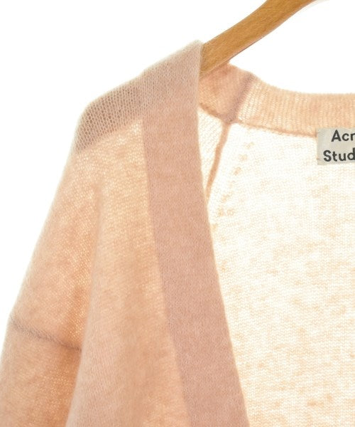 Acne Studios 開襟衫