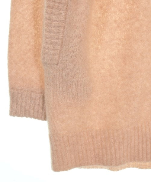 Acne Studios 開襟衫