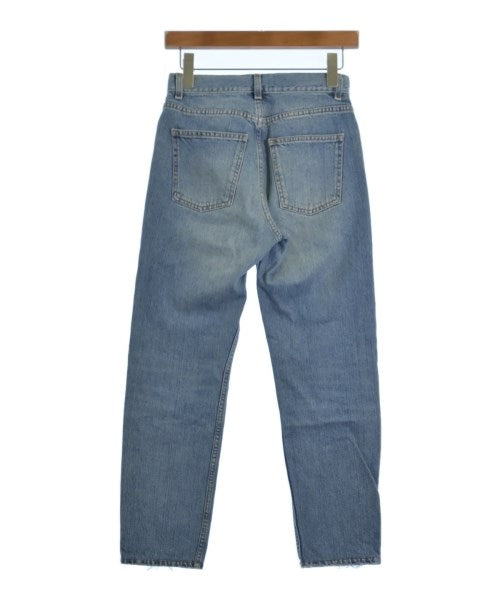 Acne Studios 牛仔褲