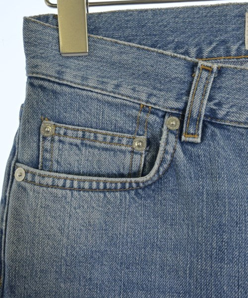 Acne Studios 牛仔褲