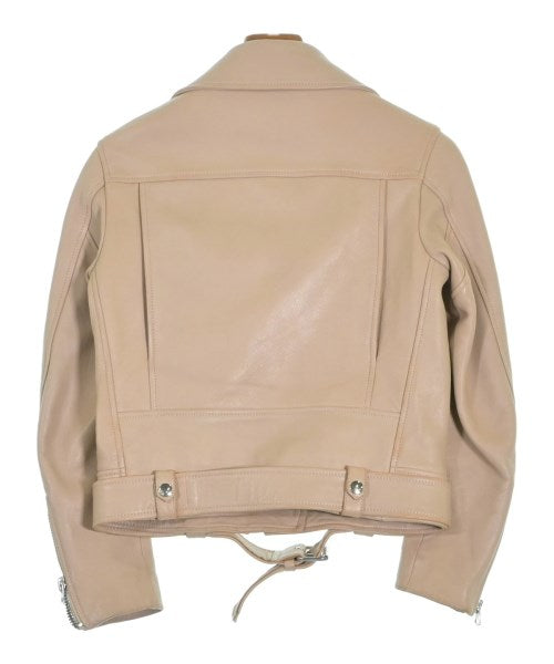 Acne Studios 騎士夾克