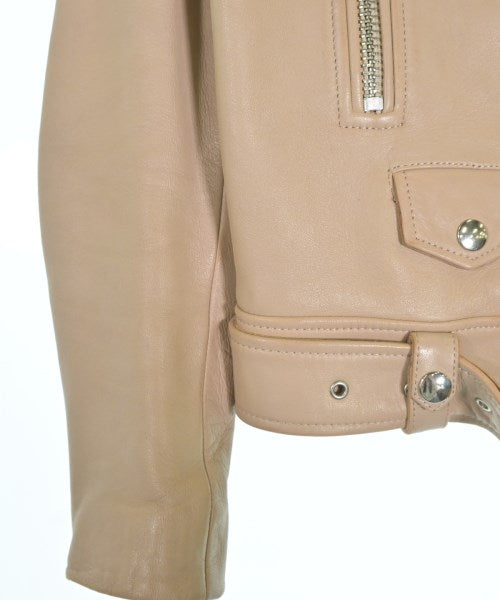 Acne Studios 騎士夾克