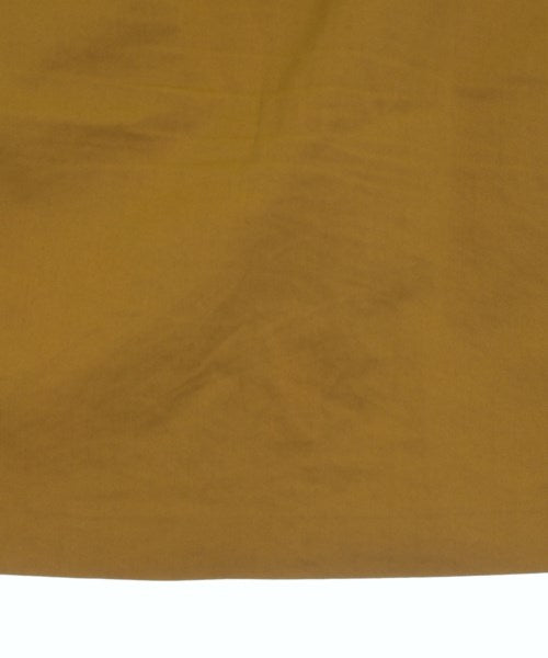 Acne Studios 膝上裙