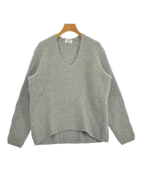 Acne Studios 毛衣