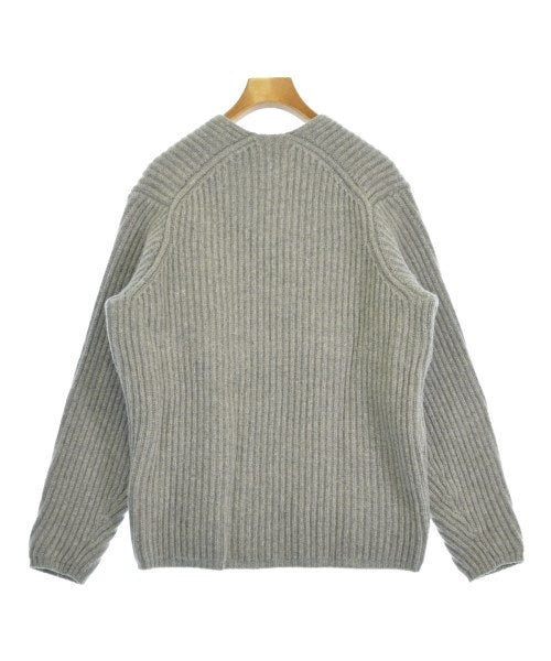 Acne Studios 毛衣