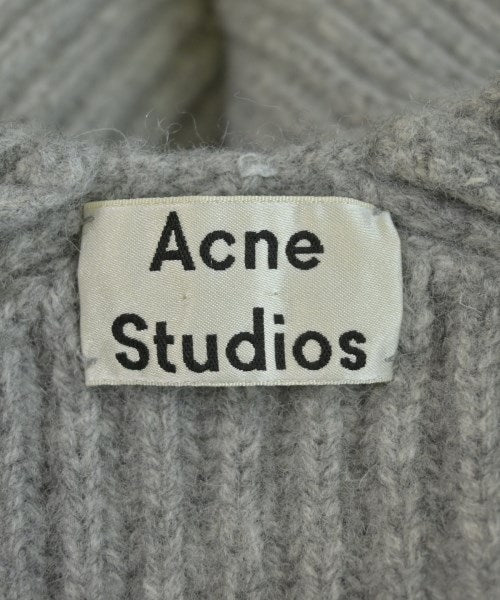 Acne Studios 毛衣