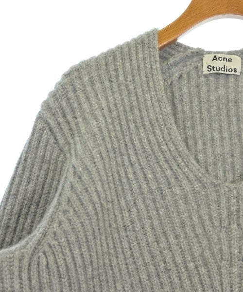 Acne Studios 毛衣
