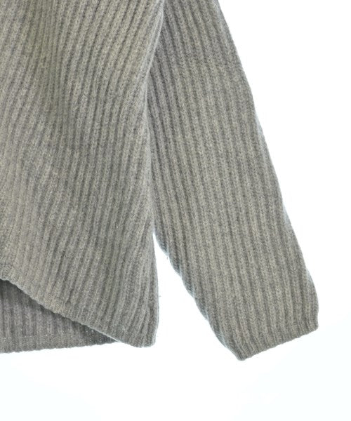 Acne Studios 毛衣