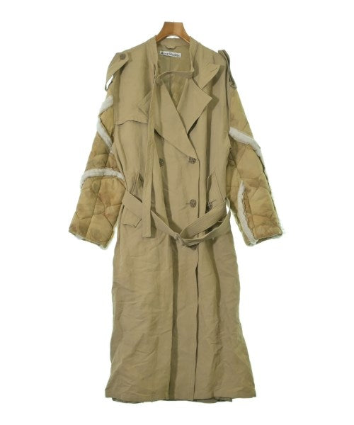 Acne Studios 風衣