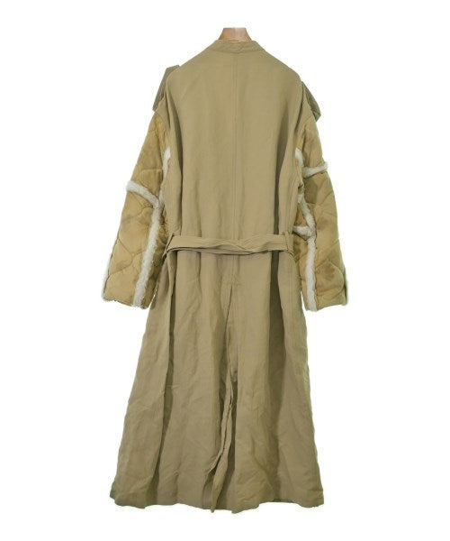 Acne Studios 風衣