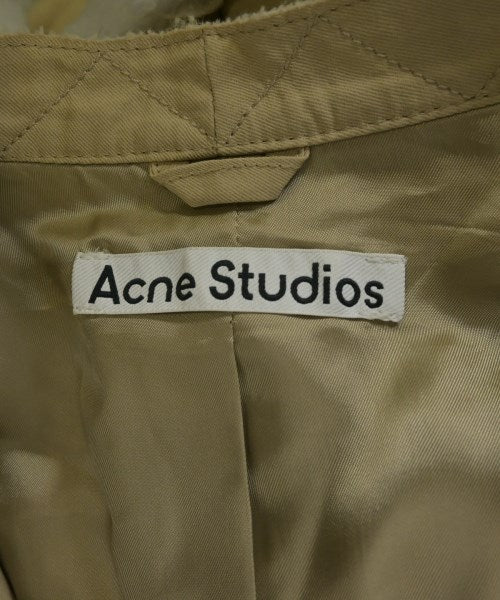 Acne Studios 風衣