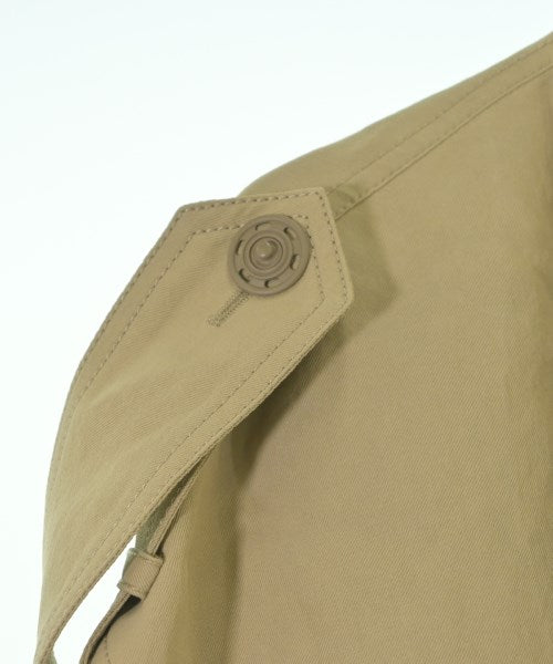 Acne Studios 風衣