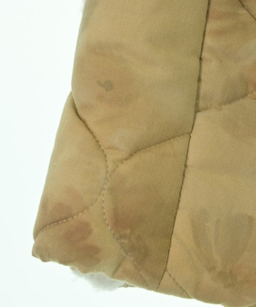 Acne Studios 風衣
