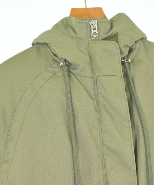 Acne Studios 羽絨夾克/背心