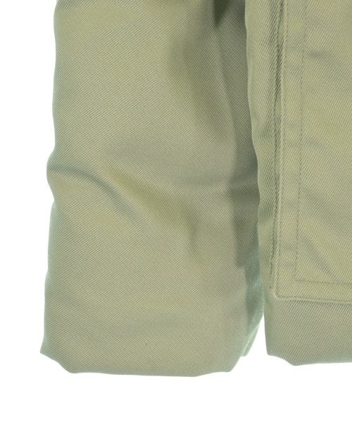 Acne Studios 羽絨夾克/背心