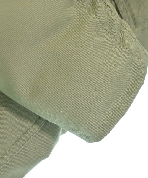 Acne Studios 羽絨夾克/背心