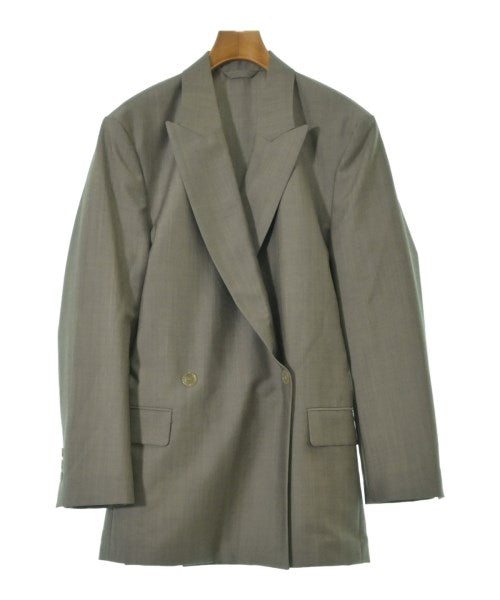 Acne Studios 夾克