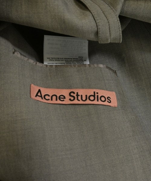 Acne Studios 夾克